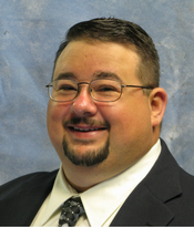 John J. Fisher, Board Certified Hearing Instrument Specialist